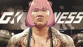 Cosplay圈有大老闆？館長嗆「都是我粉絲」　當事人全怒了：我挺品妤