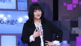 炎亞綸、唐綺陽、吳姍儒/記者邱榮吉攝影