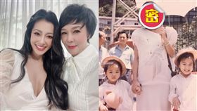 王思佳,布蘭妮,命運好好玩,父親節,花蓮,警察