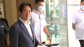 韓粉名嘴？肯定賴清德！陳揮文：其他2個不行