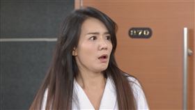 李又汝,劉至翰。民視提供