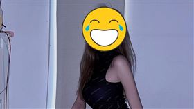 袁融（圖／翻攝自IG）