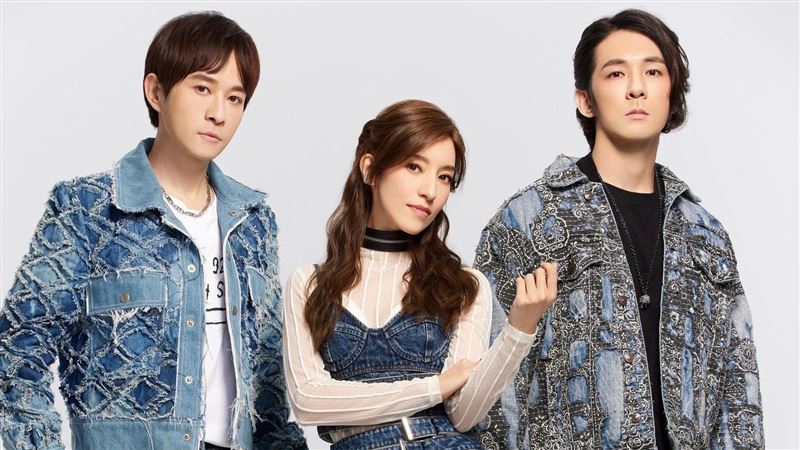 南拳媽媽回來了　「全新動向」曝光