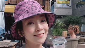 （圖／翻攝自季芹IG）