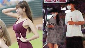 ▲林襄。（圖／翻攝自YouTube）