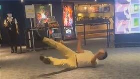 記者鍾志鵬攝影、民眾提供