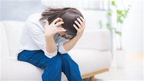 苗栗,醫院,急診,護理師,性騷擾,