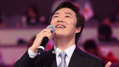 獨／「費玉清」復出歌壇？現身節目唱愛你