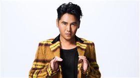 曹格將舉辦演唱會。（圖／Legacy提供）