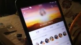 百萬網紅租房…搬走後留「滿屋狗屎」　欠上萬失聯房東氣炸（圖／翻攝自梨視頻）