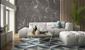 安易居「次世代ONES美耐板」引領建材智慧科技無限可能（業配勿用）