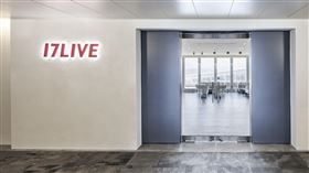 17LIVE今（10）天宣布與日本百年電視遊戲製造商任天堂簽訂授權協議。（圖／17LIVE提供）