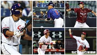 林子偉換猿3老將+大王議約權　洪總說雙贏