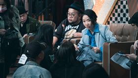 陶晶瑩(翻攝臉書)