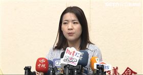 0810徐巧芯受訪。