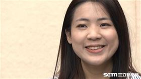 0810徐巧芯受訪。