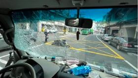 （圖／桃園電子報）