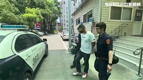 新北市，新莊，詐騙，匯款