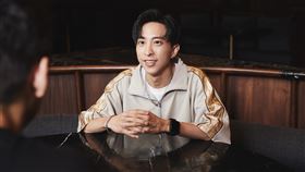 劉祿存(橙藝創意提供)