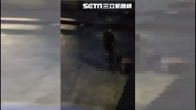 雲林，逆子（圖／翻攝爆料公社）