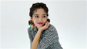 ▲貝童彤對於女兒的不開心也十分自責，發文表示「我覺得我不是一個好媽媽」。（圖／翻攝自貝童彤臉書）