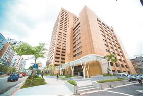 虧損成能源攻防提款機　台電:烏俄戰爭促漲國際燃料是虧損主因（業配勿用）