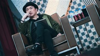 結婚前遭丈人反對　康康親曝「得手內幕」