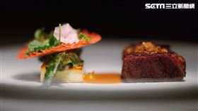 台中8月新增2家餐廳入選米其林指南，共9加入選。（圖／台中市觀光局提供）