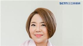 于美人（圖／記者楊澍攝影）