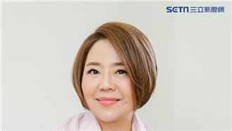 于美人選舉暫退演藝圈？張文綺放話買房