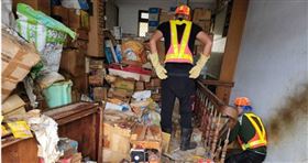 米奇屋,三民區,思覺失調,凱尋醫院,長效針劑