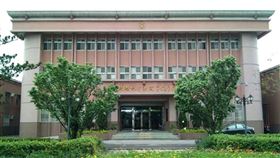 台版柬埔寨主嫌下場曝　桃院：社會危害大　（圖／翻攝自台灣桃園地方法院官網）