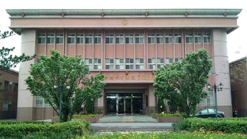 誆15人到柬埔寨園區！萬源集團主嫌下場曝