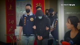 文 藍道另有人1800