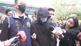 文 藍道另有人1800