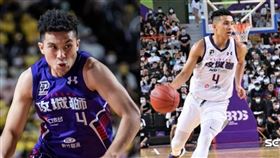 高國豪,P.League+,新成軍的新竹攻城獅,PTT,霸社Returned,詐騙