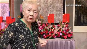  媽寶？「空姐應援團」引怒火…64歲柯文哲靠母救援？