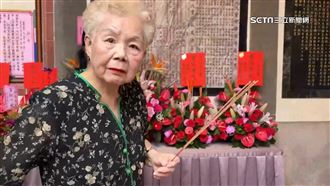 媽寶？柯文哲「空姐團」引怒火靠母救援