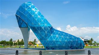 不只貴！國旅沒落真相　苦苓轟：誰還想來