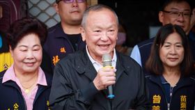 徐耀昌（臉書）