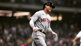  張育成（圖／翻攝自張育成 臉書）