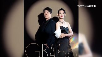 2023廣播金鐘10月盛大登場　主持人出爐