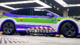 V主題車膜夯1800