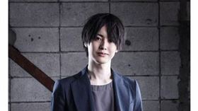 「日本最帥」電競解說員稱號的nanai（なない）驟逝。（圖／翻攝IG）