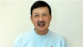 余天(邱榮吉攝影)