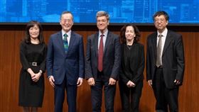 氣候變遷,互聯網,永續教育,蘇慧貞