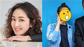 （圖／翻攝自陳揮文臉書）