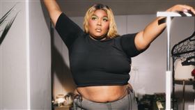 麗珠被控是慣老闆，對舞者拖欠薪水。（圖／翻攝IG）