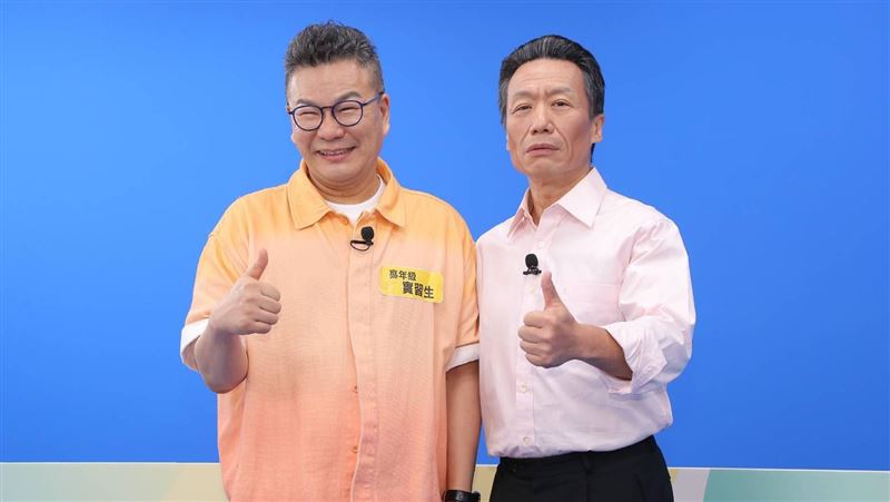 于美人暫退演藝圈　沈玉琳出錢揭支持關鍵