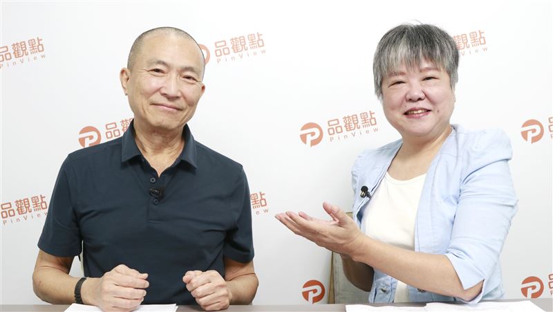 台積電美國廠落後！旅美博士：犯了2錯誤